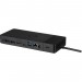 Dell Порт-реплікатор Dell Thunderbolt Dock WD19TB 180W (210-ARJD)
