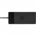 Dell Порт-реплікатор Dell Thunderbolt Dock WD19TB 180W (210-ARJD)