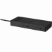 Dell Порт-реплікатор Dell Thunderbolt Dock WD19TB 180W (210-ARJD)