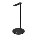 Laut Підставка для навушников Laut Free Stand - Headphone Stand for AirPods Max Black (L_APM_FS_BK)