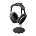 Laut Підставка для навушников Laut Free Stand - Headphone Stand for AirPods Max Black (L_APM_FS_BK)