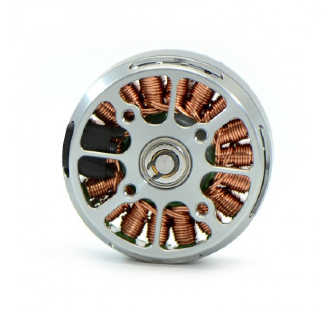 SunnySky Двигун для дрона SunnySky 4008 380kv individual package (4008-380kv)