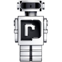 Туалетна вода Paco Rabanne Phantom тестер 100 мл (3349668582341) Туалетна вода Paco Rabanne Phantom тестер 100 мл (3349668582341)