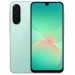 Samsung Мобільний телефон Samsung Galaxy A26 5G 6/128Gb Light Green (SM-A266BLGBEUC)
