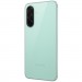 Samsung Мобільний телефон Samsung Galaxy A26 5G 6/128Gb Light Green (SM-A266BLGBEUC)