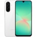 Samsung Мобільний телефон Samsung Galaxy A26 5G 6/128Gb White (SM-A266BZWBEUC)