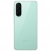Samsung Мобільний телефон Samsung Galaxy A26 5G 8/256Gb Light Green (SM-A266BLGCEUC)