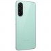 Samsung Мобільний телефон Samsung Galaxy A26 5G 8/256Gb Light Green (SM-A266BLGCEUC)