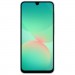 Samsung Мобільний телефон Samsung Galaxy A26 5G 8/256Gb Light Green (SM-A266BLGCEUC)