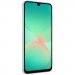 Samsung Мобільний телефон Samsung Galaxy A26 5G 8/256Gb Light Green (SM-A266BLGCEUC)