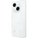 Tecno Смартфон Tecno Spark Go 1 (KL4) 3/64GB Glittery White (4894947036446)