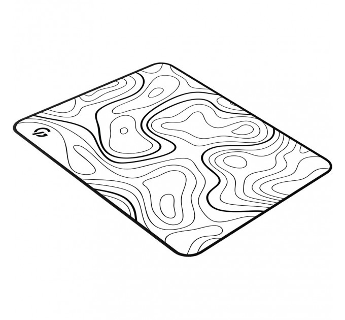 Ігрова поверхня GamePro MP145AW