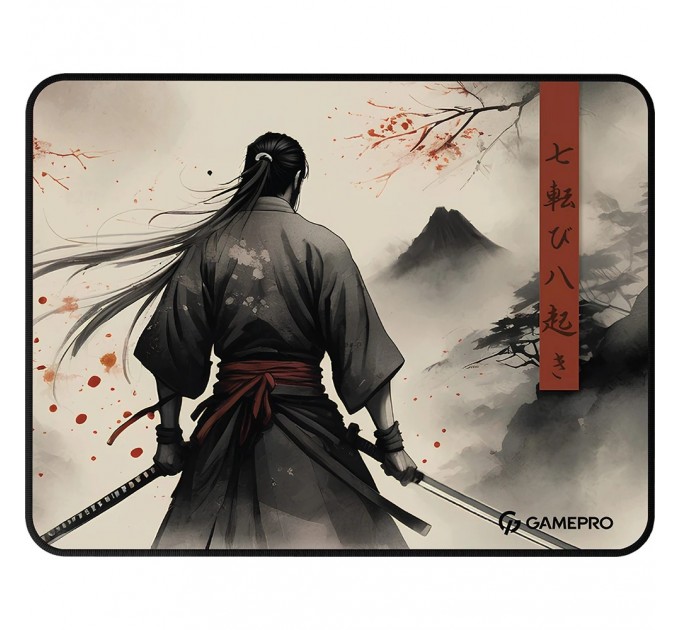 GamePro Ігрова поверхня GamePro MP145GS