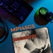 GamePro Ігрова поверхня GamePro MP145GS