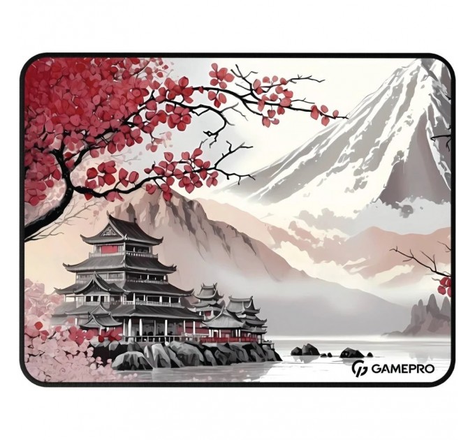 GamePro Ігрова поверхня GamePro MP145JS