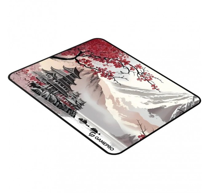 GamePro Ігрова поверхня GamePro MP145JS