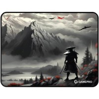 Ігрова поверхня GamePro MP145RS