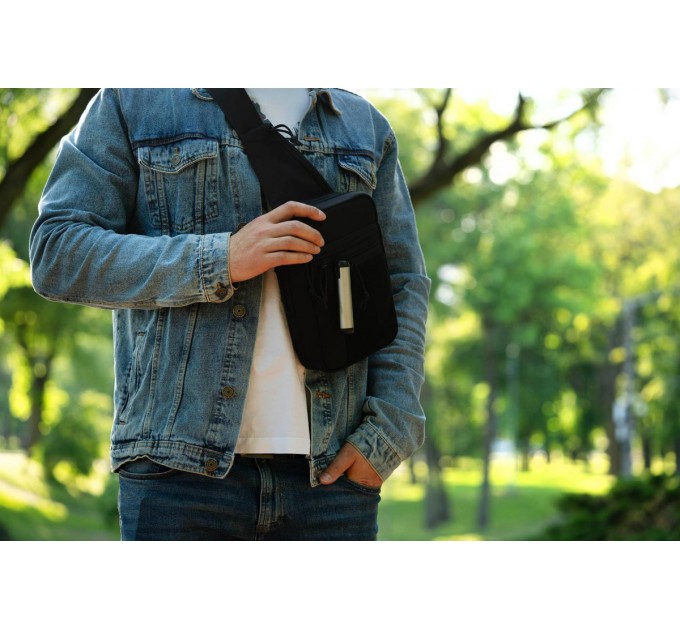 Noname Ліхтарик 2E PYB145BI (2E-PYB145BI)