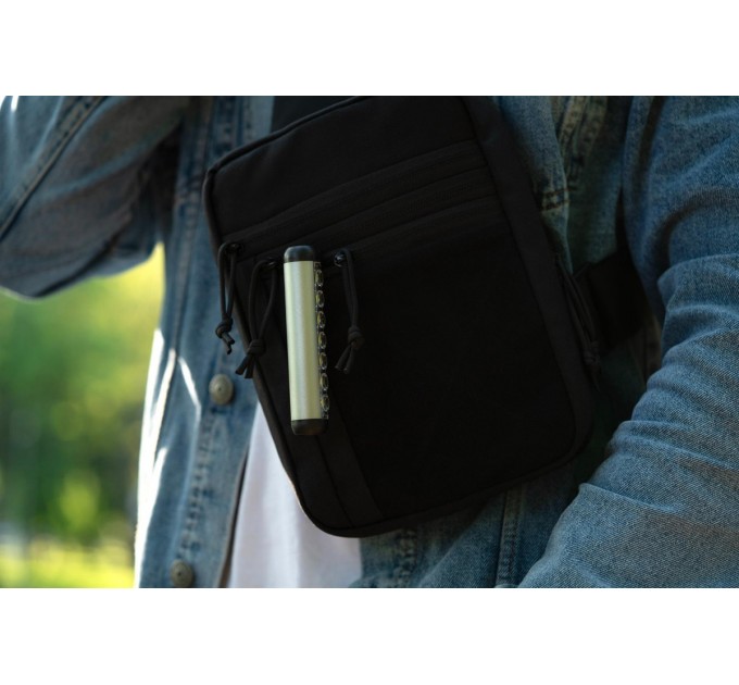 Noname Ліхтарик 2E PYB145BI (2E-PYB145BI)