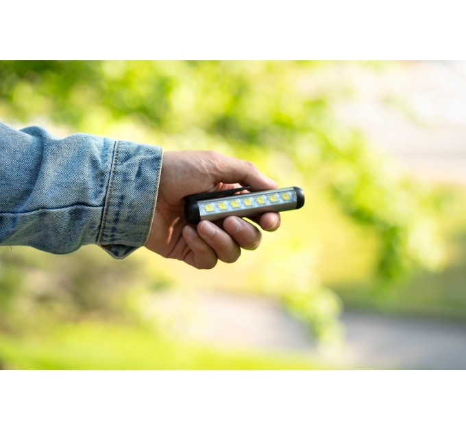 Noname Ліхтарик 2E PYB145BI (2E-PYB145BI)