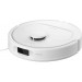 Roborock Робот-пилосос RoboRock Q Revo Pro White (QRP02-00)