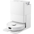 Roborock Робот-пилосос RoboRock Q Revo Pro White (QRP02-00)