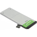 PowerPlant Акумуляторна батарея PowerPlant Apple iPhone 6 Plus new 2915mAh (DV00DV6330)