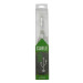 PowerPlant Дата кабель USB 2.0 AM to Lightning + Micro 5P 1.0m cotton PowerPlant (KD00AS1290)
