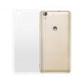Global Чохол до мобільного телефона Global для Huawei Y6 2 (TPU) Extra Slim (светлый) (1283126473388)