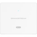 Точка доступу Wi-Fi Grandstream GWN7604