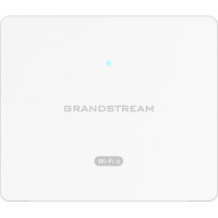 Точка доступу Wi-Fi Grandstream GWN7604