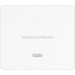 Точка доступу Wi-Fi Grandstream GWN7604