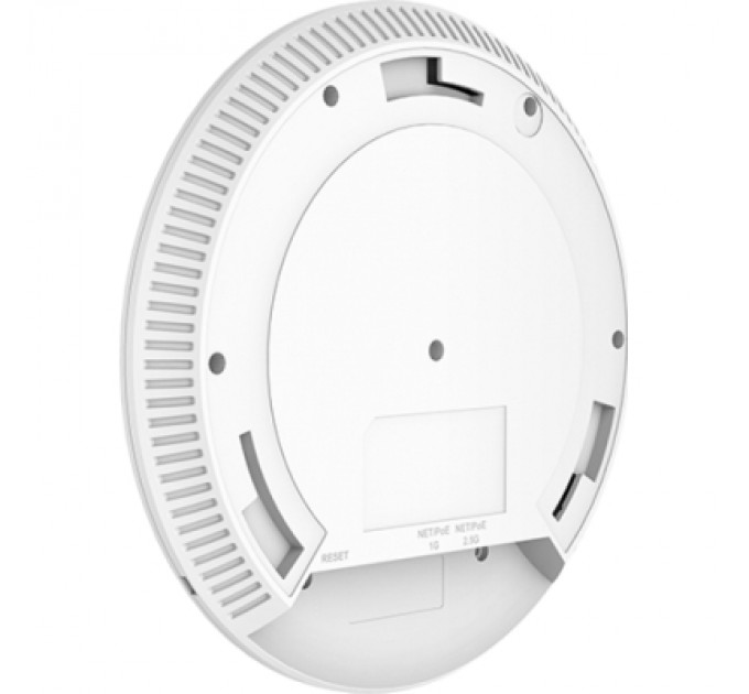 Grandstream Точка доступу Wi-Fi Grandstream GWN7664E