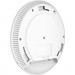 Grandstream Точка доступу Wi-Fi Grandstream GWN7664E