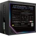 GIGABYTE Блок живлення GIGABYTE 1000W AE1000PM PG5 (GP-AE1000PM PG5)