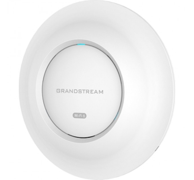 Grandstream Точка доступу Wi-Fi Grandstream GWN7664E