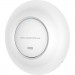 Grandstream Точка доступу Wi-Fi Grandstream GWN7664E