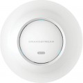 Grandstream Точка доступу Wi-Fi Grandstream GWN7664E