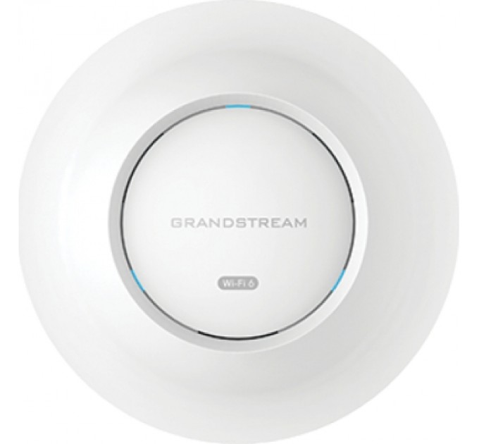 Grandstream Точка доступу Wi-Fi Grandstream GWN7664E