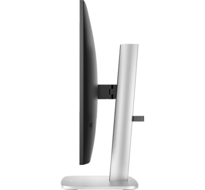 HP Монітор HP S5 Pro 527pq (9D9S0UT)