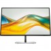 HP Монітор HP S5 Pro 527pq (9D9S0UT)