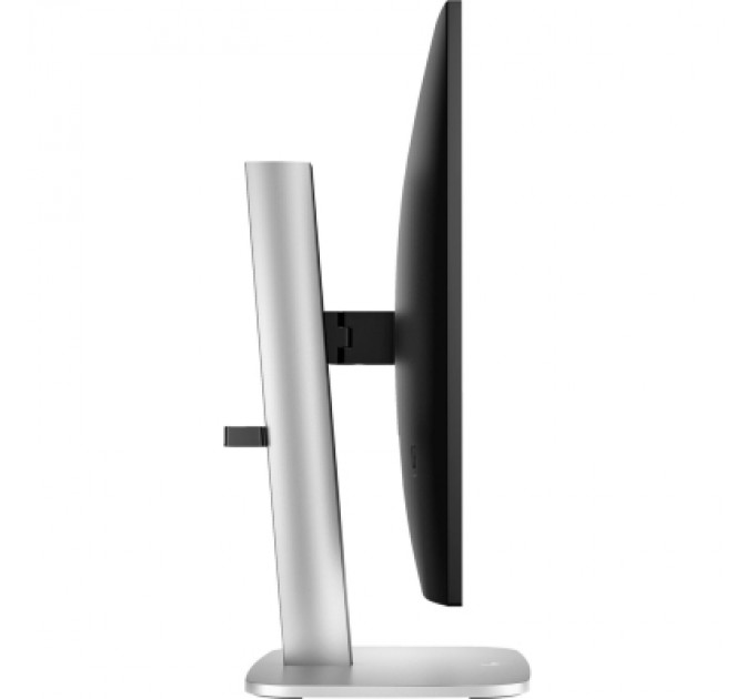 HP Монітор HP S5 Pro 527pq (9D9S0UT)