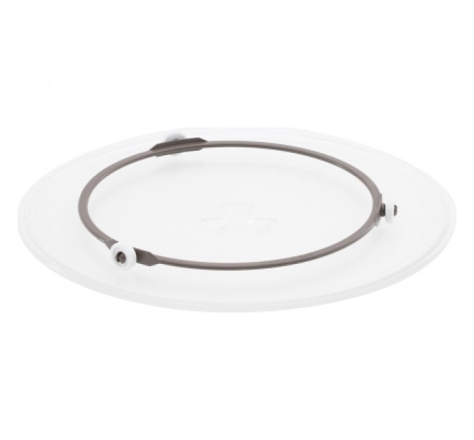 Panasonic Мікрохвильова піч Panasonic NN-ST27HMZUE