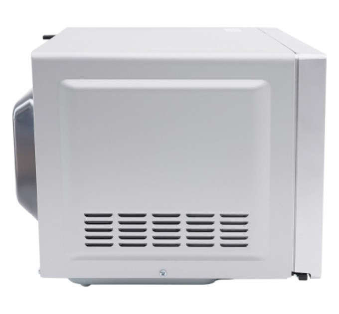 Panasonic Мікрохвильова піч Panasonic NN-ST27HMZUE