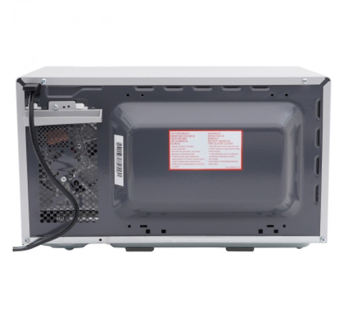 Panasonic Мікрохвильова піч Panasonic NN-ST27HMZUE