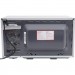 Panasonic Мікрохвильова піч Panasonic NN-ST27HMZUE