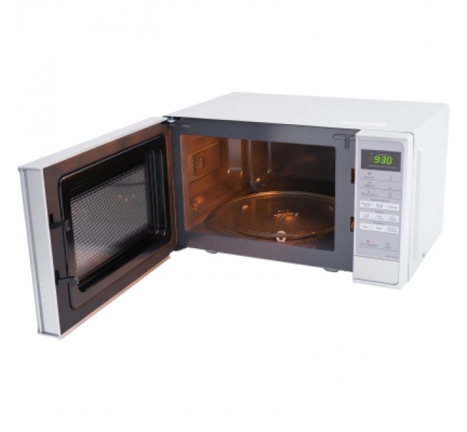 Panasonic Мікрохвильова піч Panasonic NN-ST27HMZUE