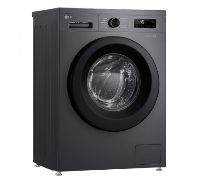 LG Пральна машина LG F2Y1WS6J