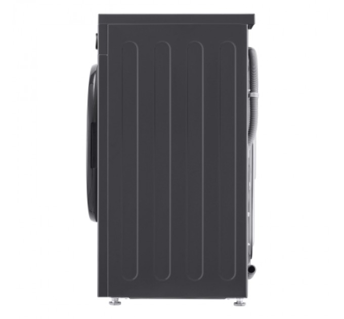 LG Пральна машина LG F2Y1WS6J