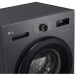 LG Пральна машина LG F2Y1WS6J